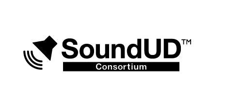 SoundUD推進コンソーシアム